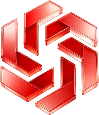 DH DIGI Marketing Agency